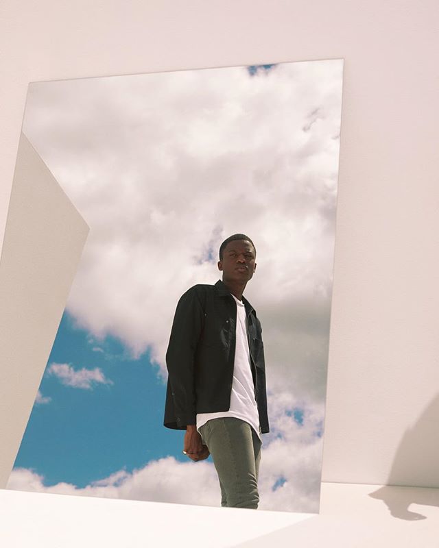 Instagram